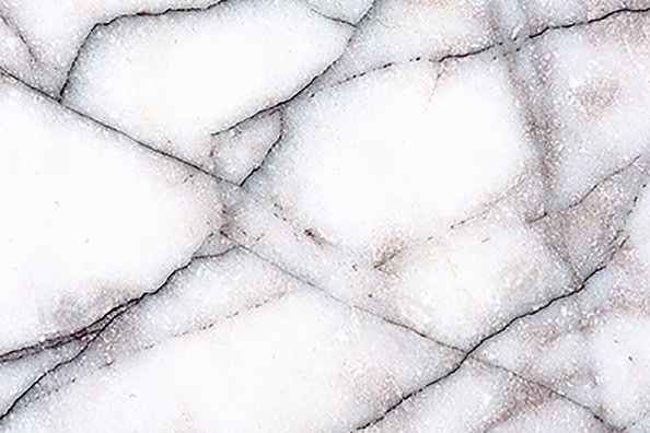 New york White Marble - Jaddas Stone New york White Marble