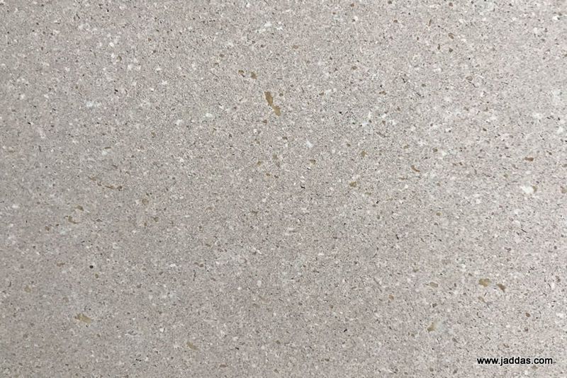 Noce Sandstone - Jaddas Stone Noce Sandstone