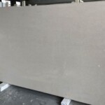 Noce Sandstone wholesale – China Sandstone