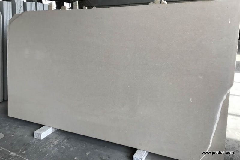 Noce Sandstone - Jaddas Stone Noce Sandstone