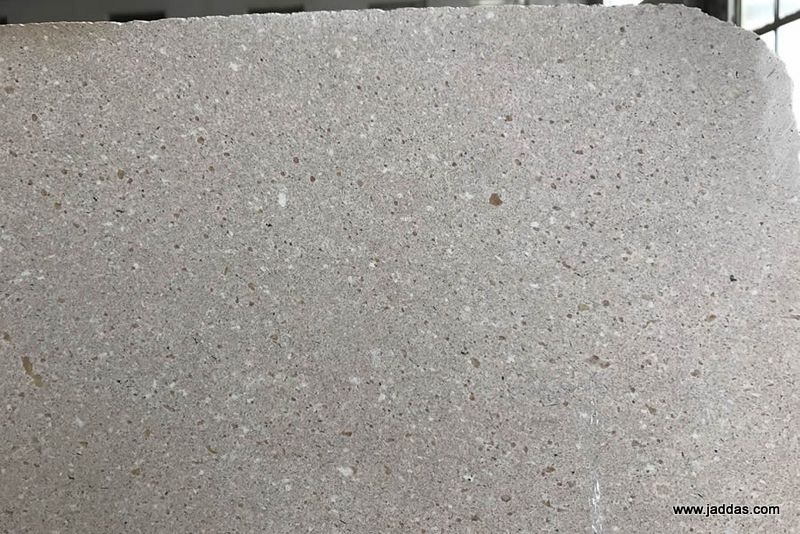 Noce Sandstone - Jaddas Stone Noce Sandstone