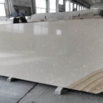 Noce Sandstone wholesale – China Sandstone