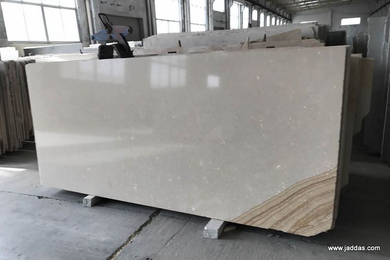 Noce Sandstone - Jaddas Stone Noce Sandstone