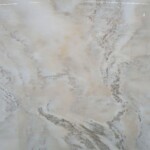 Norway white marble slab with competitive price