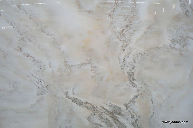 Norway white - Jaddas Stone Norway white