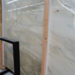 Norway white marble slab with competitive price