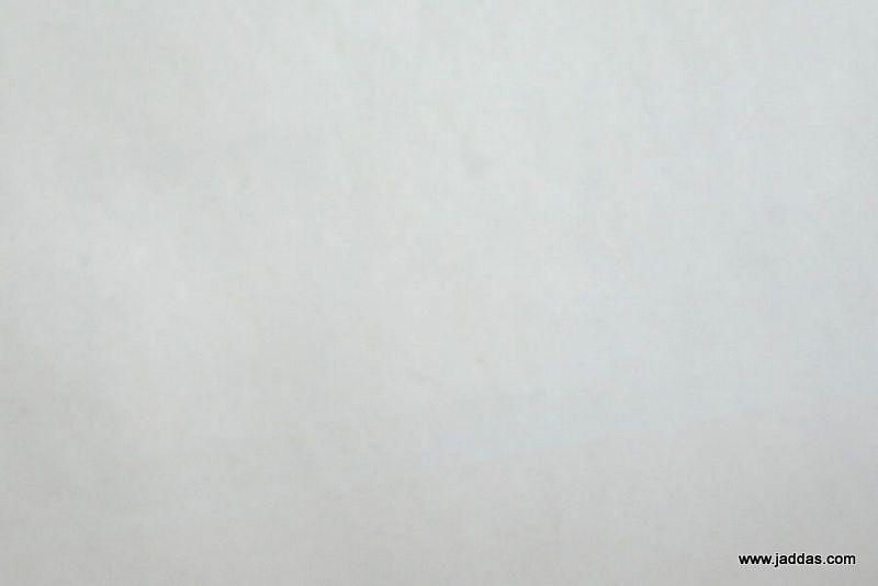 Nuoway white - Jaddas Stone Nuoway white