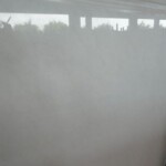 Nuoway white marble slab with competitive price