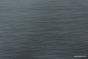 Olive grey marble slab with competitive price