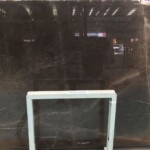 Olive jawa marble slab with competitive price