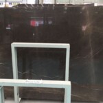 Olive jawa marble slab with competitive price