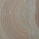 Orange onyx slab and tiles for countertops