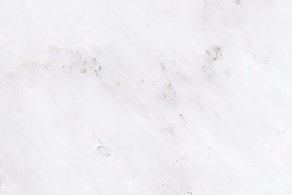 Oriental Statuario Marble - Jaddas Stone Oriental Statuario Marble