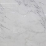 Oriental white marble slab with competitive price