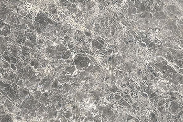 Oscar Grey Marble - Jaddas Stone Oscar Grey Marble