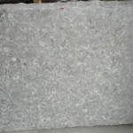 Oscar flower marble slab with competitive price