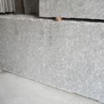 Oscar flower marble slab with competitive price