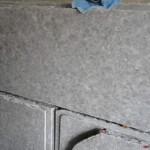 Oscar flower marble slab with competitive price