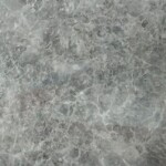 Oscar grey marble slab with competitive price