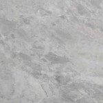 Oscar white marble slab with competitive price