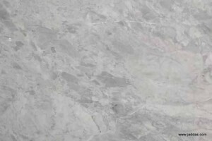 Oscar white marble slab with competitive price