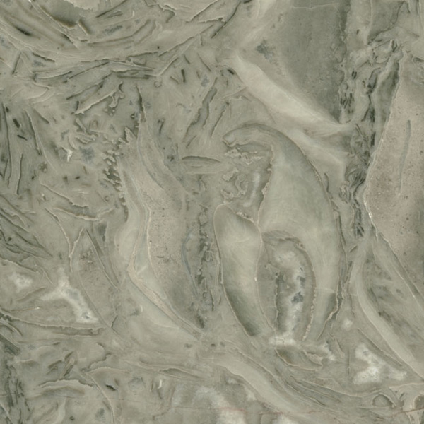 Overlord Flower Marble - Jaddas Stone Overlord Flower Marble