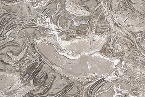 Overlord Flower Marble - Jaddas Stone Overlord Flower Marble