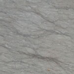 Paddy green marble slab with competitive price
