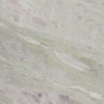 Pagan green marble slab with competitive price