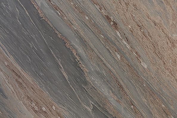 Palissandro Blue Marble