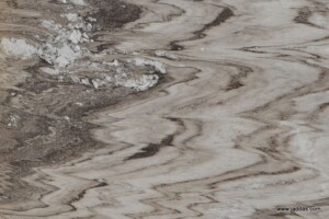 Palissandro bronzo marble slab with competitive price