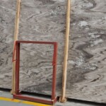 Palissandro bronzo marble slab with competitive price