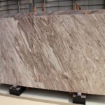 Palissandro bronzo marble slab with competitive price