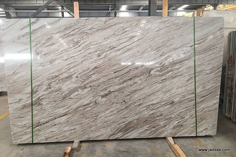 Palissandro brown - Jaddas Stone Palissandro brown