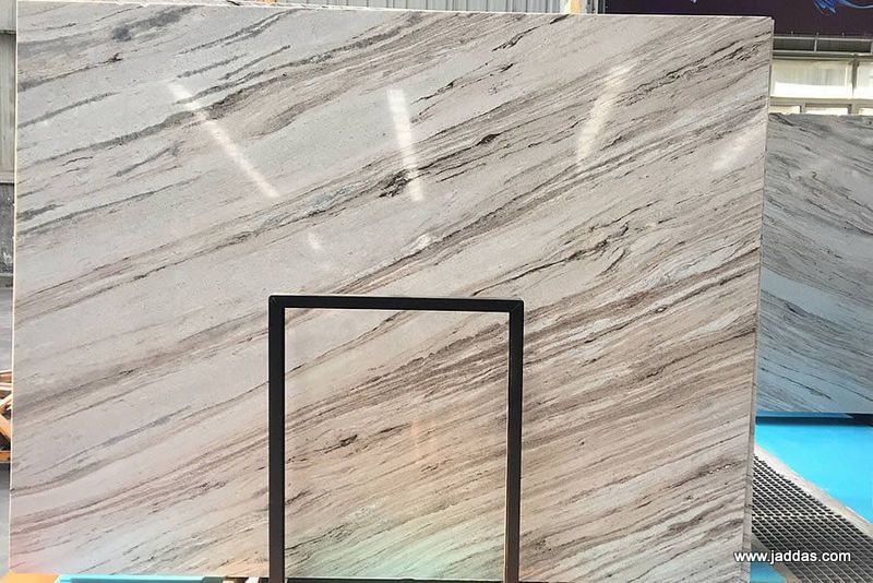 Palissandro brown - Jaddas Stone Palissandro brown