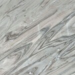 Palissandro indian marble slab with competitive price
