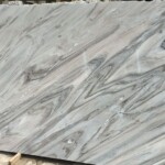 Palissandro indian marble slab with competitive price