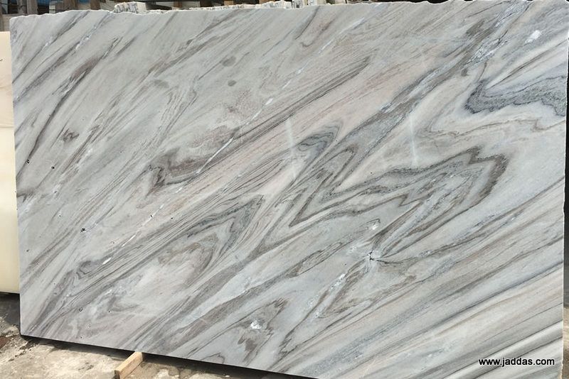 Palissandro indian - Jaddas Stone Palissandro indian