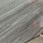 Palissandro indian marble slab with competitive price