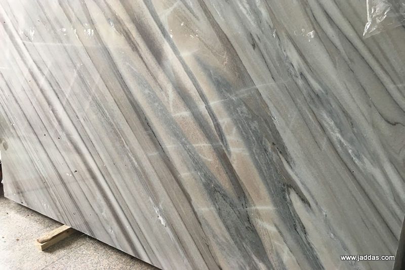 Palissandro indian - Jaddas Stone Palissandro indian