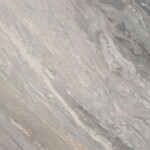 Palissandro nuvolato marble slab with competitive price