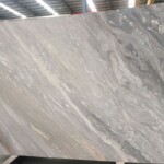 Palissandro nuvolato marble slab with competitive price
