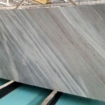 Palissandro nuvolato marble slab with competitive price