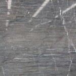 Panama grey marble slab with competitive price