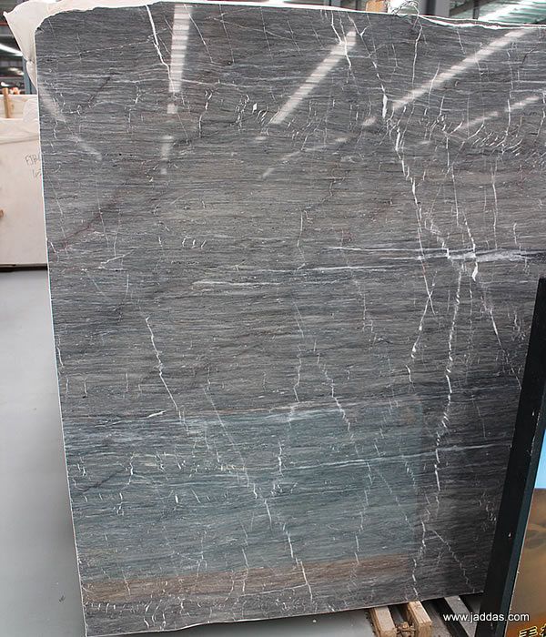 Panama grey - Jaddas Stone Panama grey
