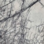 Paradise white marble slab with competitive price