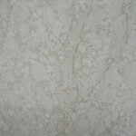 Paris beige marble slab with competitive price