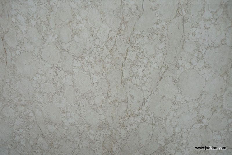 Paris beige - Jaddas Stone Paris beige