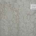 Paris beige marble slab with competitive price