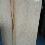 Paris beige marble slab with competitive price
